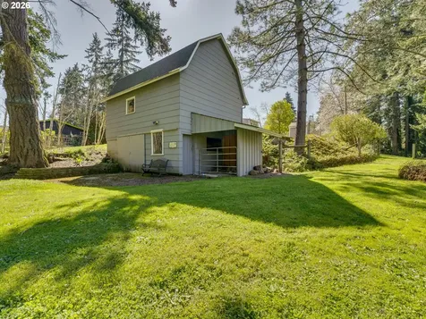 3249 64th Place NE Salem OR 97305