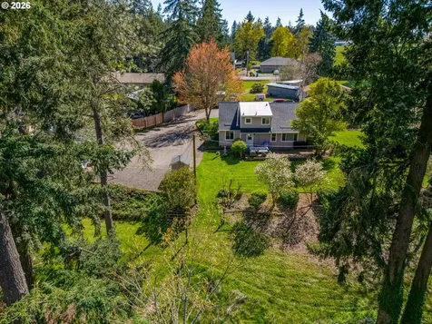 3249 64th Place NE Salem OR 97305