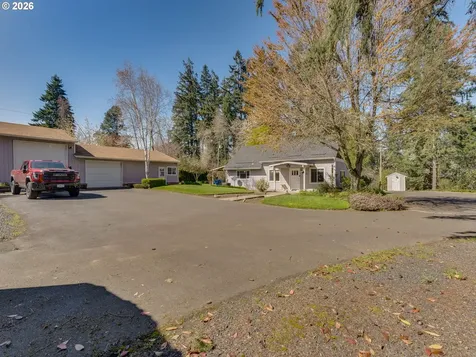 3249 64th Place NE Salem OR 97305