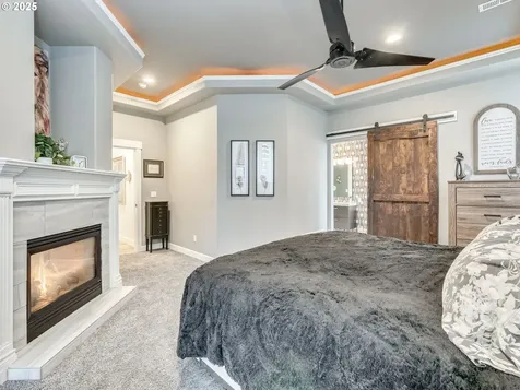 17711 NE 25th Street Vancouver WA 98684