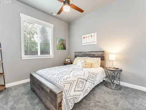 17711 NE 25th Street Vancouver WA 98684