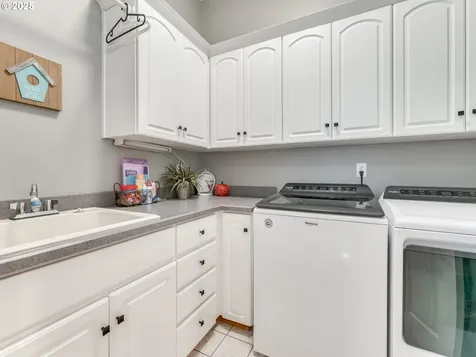 17711 NE 25th Street Vancouver WA 98684