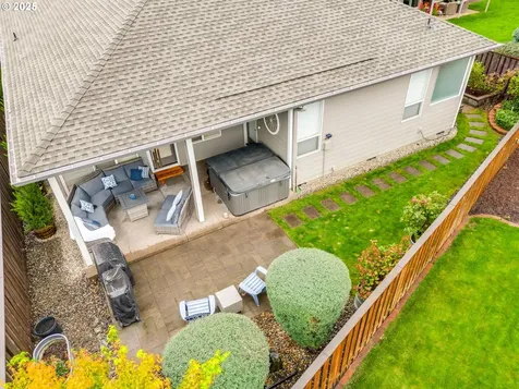 17711 NE 25th Street Vancouver WA 98684