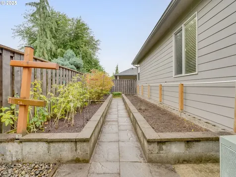 17711 NE 25th Street Vancouver WA 98684