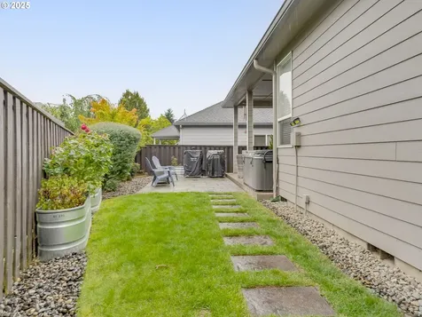 17711 NE 25th Street Vancouver WA 98684