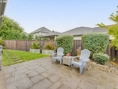 17711 NE 25th Street Vancouver WA 98684