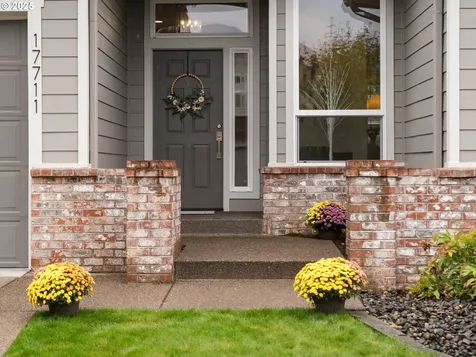 17711 NE 25th Street Vancouver WA 98684