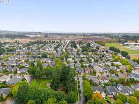 17711 NE 25th Street Vancouver WA 98684