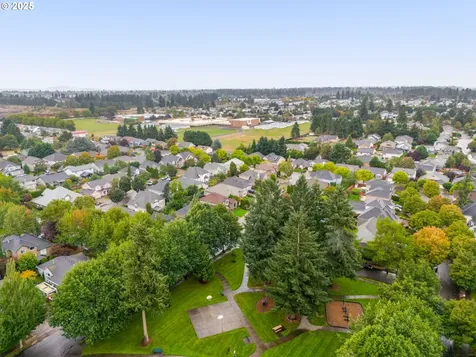 17711 NE 25th Street Vancouver WA 98684
