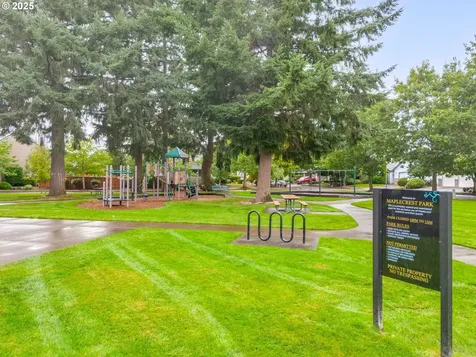 17711 NE 25th Street Vancouver WA 98684
