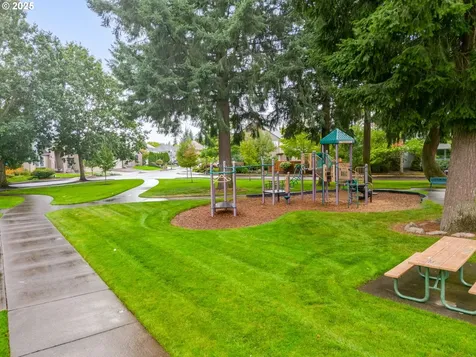 17711 NE 25th Street Vancouver WA 98684