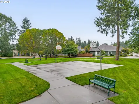 17711 NE 25th Street Vancouver WA 98684