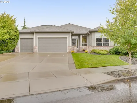17711 NE 25th Street Vancouver WA 98684
