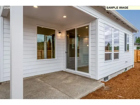 10705 NE 139th Avenue Vancouver WA 98682