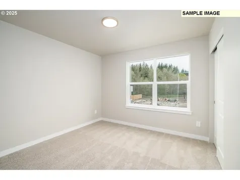 10705 NE 139th Avenue Vancouver WA 98682
