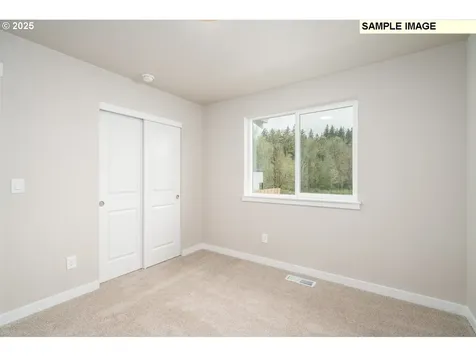 10705 NE 139th Avenue Vancouver WA 98682