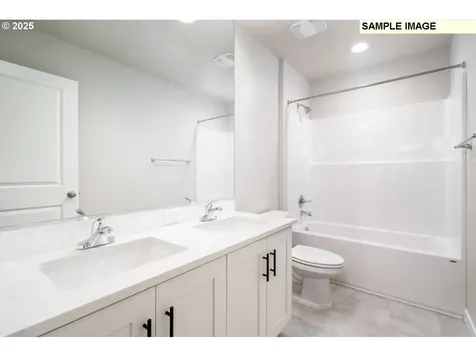 10705 NE 139th Avenue Vancouver WA 98682