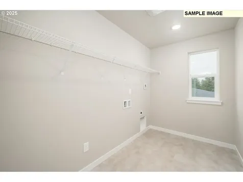 10705 NE 139th Avenue Vancouver WA 98682