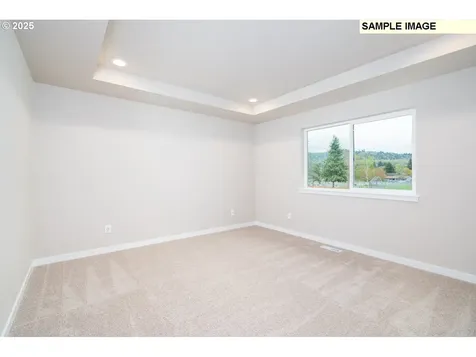 10705 NE 139th Avenue Vancouver WA 98682