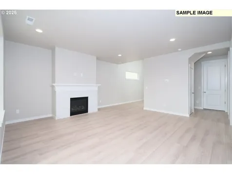 10705 NE 139th Avenue Vancouver WA 98682