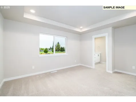 10705 NE 139th Avenue Vancouver WA 98682