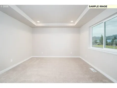 10705 NE 139th Avenue Vancouver WA 98682