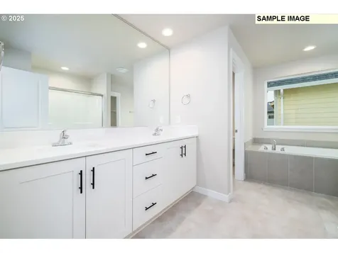 10705 NE 139th Avenue Vancouver WA 98682
