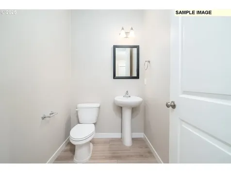 10705 NE 139th Avenue Vancouver WA 98682