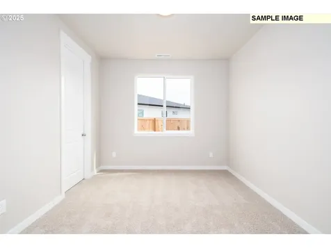 10705 NE 139th Avenue Vancouver WA 98682