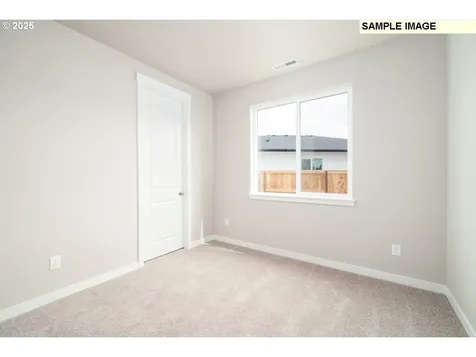 10705 NE 139th Avenue Vancouver WA 98682