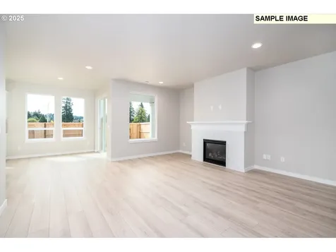 10705 NE 139th Avenue Vancouver WA 98682