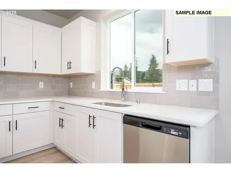 10705 NE 139th Avenue Vancouver WA 98682
