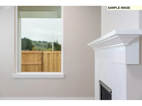 10705 NE 139th Avenue Vancouver WA 98682