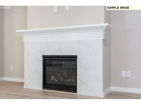 10705 NE 139th Avenue Vancouver WA 98682