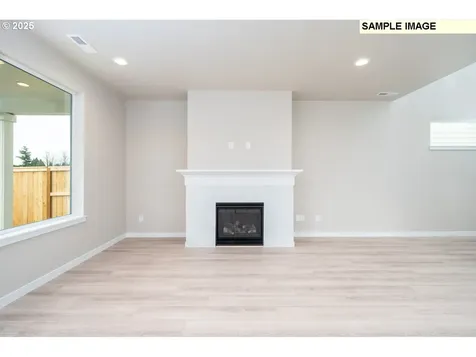 10705 NE 139th Avenue Vancouver WA 98682
