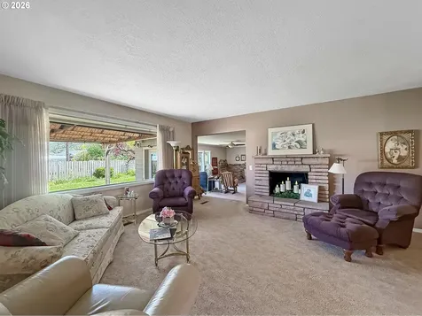 1590 Ash Street Baker City OR 97814