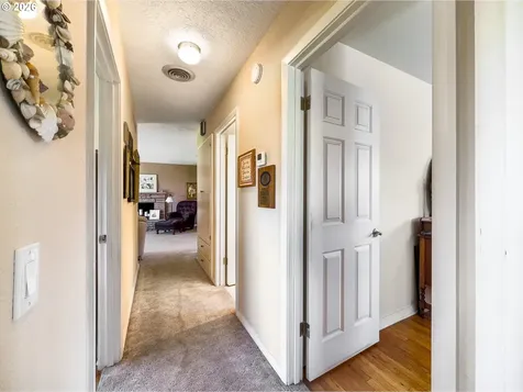 1590 Ash Street Baker City OR 97814