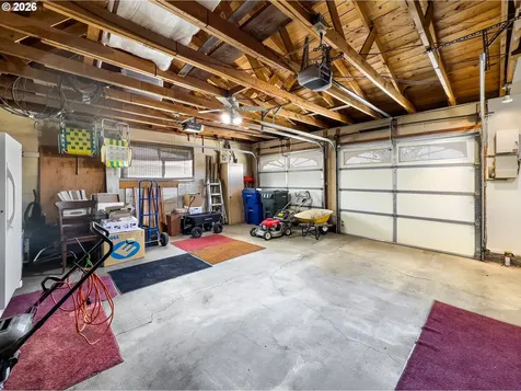 1590 Ash Street Baker City OR 97814