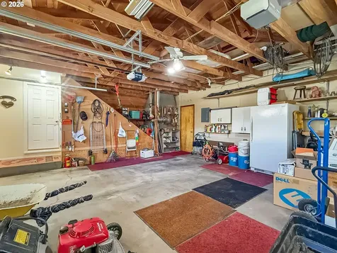 1590 Ash Street Baker City OR 97814