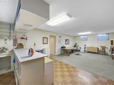 1590 Ash Street Baker City OR 97814