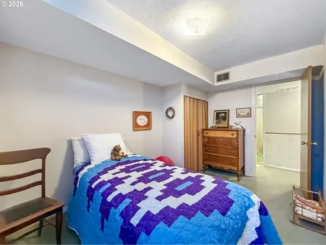 1590 Ash Street Baker City OR 97814