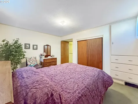 1590 Ash Street Baker City OR 97814