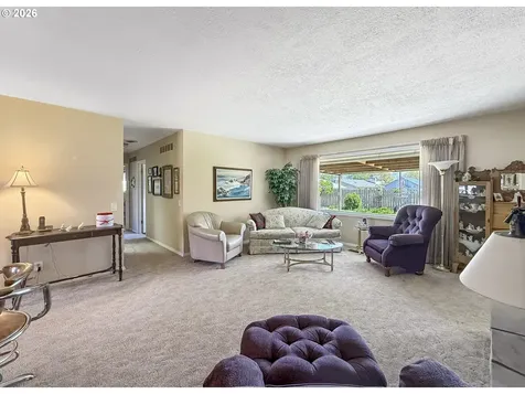1590 Ash Street Baker City OR 97814