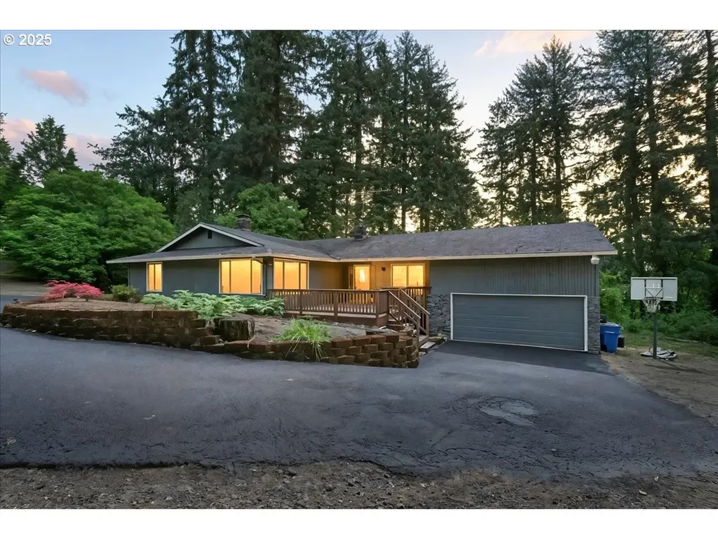 2729 NE 125th Street Vancouver WA 98686