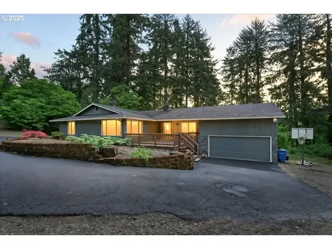 2729 NE 125th Street Vancouver WA 98686