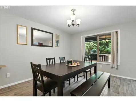 2729 NE 125th Street Vancouver WA 98686