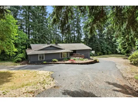 2729 NE 125th Street Vancouver WA 98686