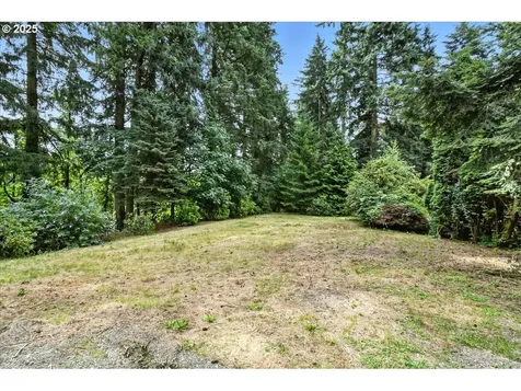 2729 NE 125th Street Vancouver WA 98686