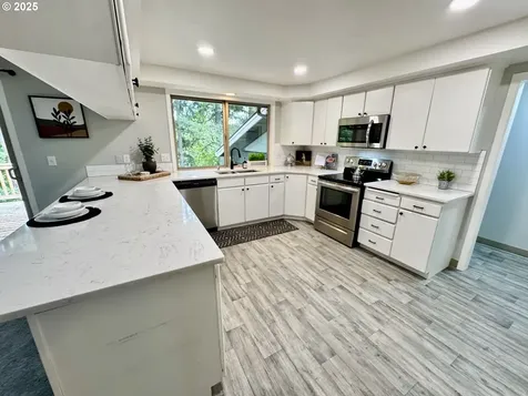 2729 NE 125th Street Vancouver WA 98686