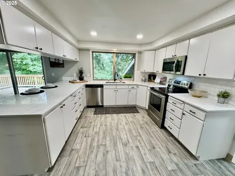 2729 NE 125th Street Vancouver WA 98686